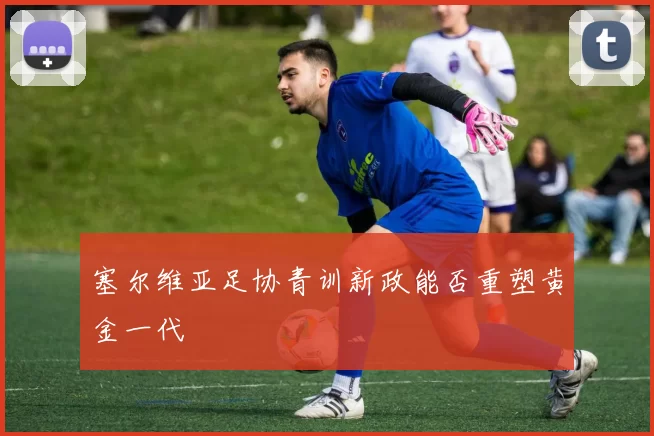 塞尔维亚足协青训新政能否重塑黄金一代