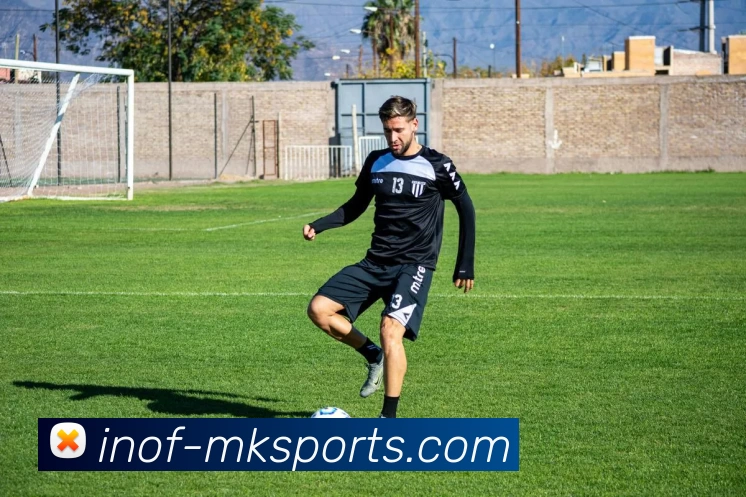 App Interface Preview