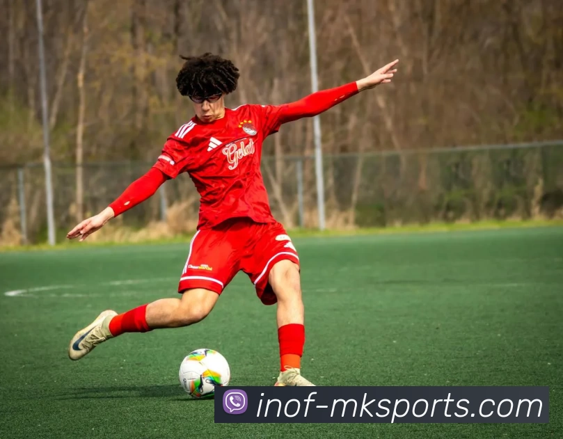 MKsportsAPP 封面图